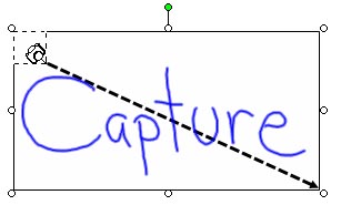 Сайт открытой (сменной) школы - МОУ ОСОШ Cпасского района
  Приморского края