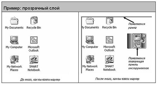 Сайт открытой (сменной) школы - МОУ ОСОШ Cпасского района
  Приморского края